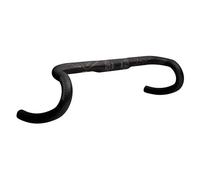 Cintre Easton EC90 AX DI2 Noir