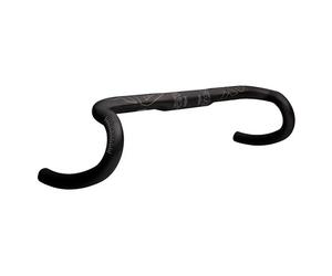 Cintre Easton EC90 AX DI2 Noir
