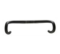 Cintre Easton EC90 SLX DI2 Noir