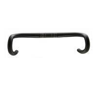 Cintre Easton EC90 SLX DI2 Noir