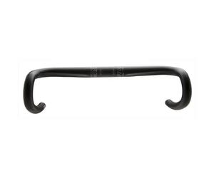 Cintre Easton EC90 SLX DI2 Noir