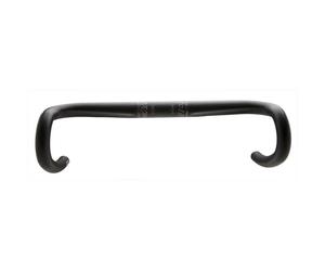 Cintre Easton EC90 SLX DI2 Noir
