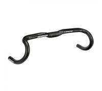 Cintre en aluminium FSA A-Wing AGX Pro Noir