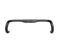 Cintre en aluminium Pro Discover 12º Noir