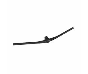 Cintre en aluminium Pro Koryak E-Performance Noir
