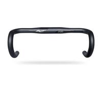 Guidon PRO PLT Compact cm noir - 44