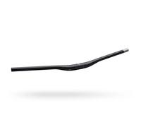 Cintre en carbone Pro Tharsis Noir