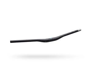 Cintre en carbone Pro Tharsis Noir