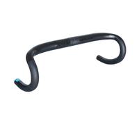 Guidon PRO Vibe DI2 Carbon Anatomique 31,8 cm - 40