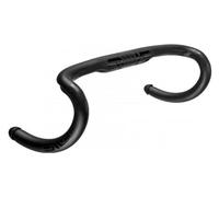 Cintre enve compact carbon di2