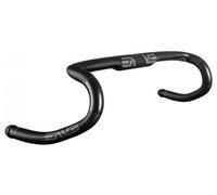 Cintre enve gravel in road carbon