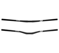 Cintre enve m6 carbon 780mm