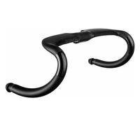Cintre enve ses aero road carbone di2