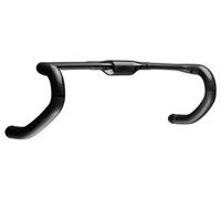 Cintre enve ses ar carbon compact