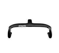 Cintre Enve SES Pro Team Combo Noir