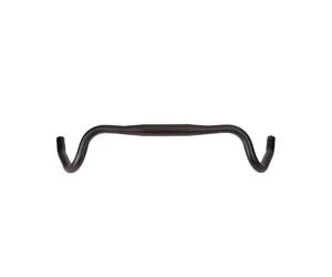 Cintre Ergotec 31.8 21º Noir