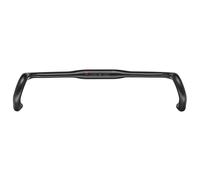 Cintre Ergotec Gravel Explorer Noir