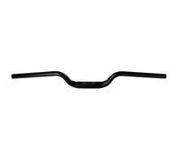 CINTRE ERGOTEC M-BAR S ALU 700mm 31.8H.44mm 14ºGRIP 180 NR.M - 16772001 -