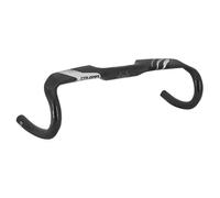 Cintre éxtérieur compatible cable interne Controltech Cougar Reach Noir