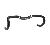 Cintre éxtérieur Controltech Cls Flo Reach Noir