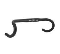 Cintre éxtérieur Controltech Oe Flo Reach Noir