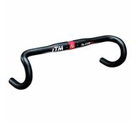 Cintre éxtérieur ITM Alcor Noir