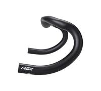 Cintre FSA A-Wing pro Gris