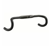Cintre Fsa Energy Acr Alu Compact 31,8x38cm Noir