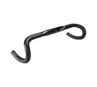 CINTRE FSA ENERGY COMPACT ACR 400 mm 31.8 NOIR - 185-0018012090 - 4713170267550