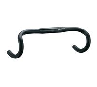 FSA Guidon Energy New Ergo Drop, noir, 44 cm