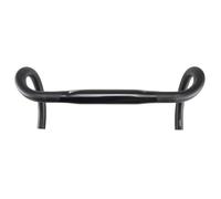 Cintre Fsa Energy New Ergo Gris