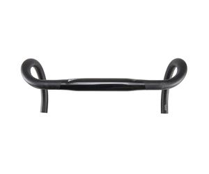Cintre FSA Energy new ergo Gris