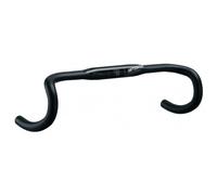 CINTRE FSA ENERGY SUPERCOMPACT ACR 360mm 31.8 ALUMINIUM NOIR - 185-0024055090 -