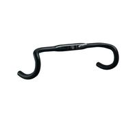 Cintre FSA Energy supercompact ACR alu 36cm Noir