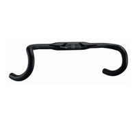 Cintre FSA Gossamer Compact 42cm v19 Noir