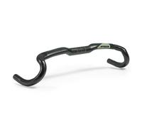 Cintre FSA K-Force Agx Loop Ud Noir