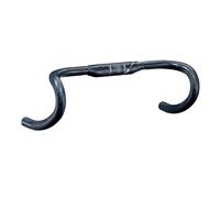 FSA Guidon K-Force Compact – 31,8 mm / 420 mm – Noir mat