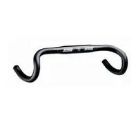 Cintre FSA K-force compact 31.8mm Gris
