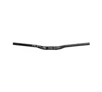 CINTRE FSA KFX PLAT DI2 760 mm NOIR/GRIS - 180-0046088030 - 4710243886533