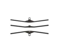 FSA Guidon intégré FSA NS SIC 60 x 780 pour Usage Professionnel pour améliorer Les Performances à Chaque Utilisation avec détails Techniques 60 x 780 31