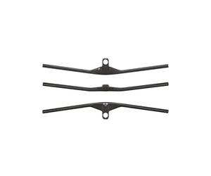 Cintre FSA NS SIC 60x780 mm Noir
