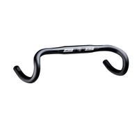 Guidon FSA Omega compact - 44