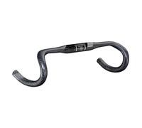CINTRE FSA SL-K COMPACT ACR 380 mm 31.8 CARBONE - 185-0038035030 - 4713170264146