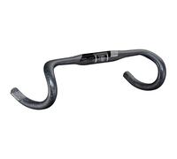 Cintre FSA SLK carbone compact 40cm ACR Noir