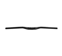 Cintre FSA V-drive rise 15mm Gris