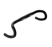 FSA Guidon VERO COMPACT aluminium 31.8 - 400