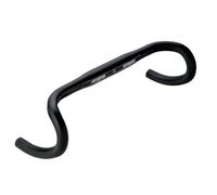 FSA – Guidon Vero Compact – Aluminium 31,8 mm × 420 mm