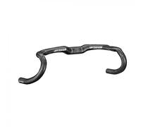 Cintre FSA Wing AGX ACR Noir 480x31,8 mm