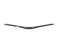 Cintre Fubars OSX LTD 25mm, 800mm Noir