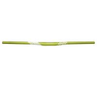 Cintre funn full on 31 8mm 810mm vert